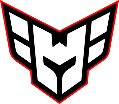 HEROIC logo