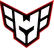 HEROIC logo