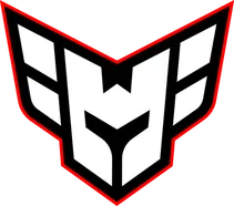 HEROIC logo