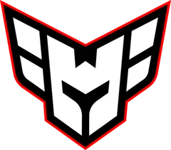 HEROIC logo