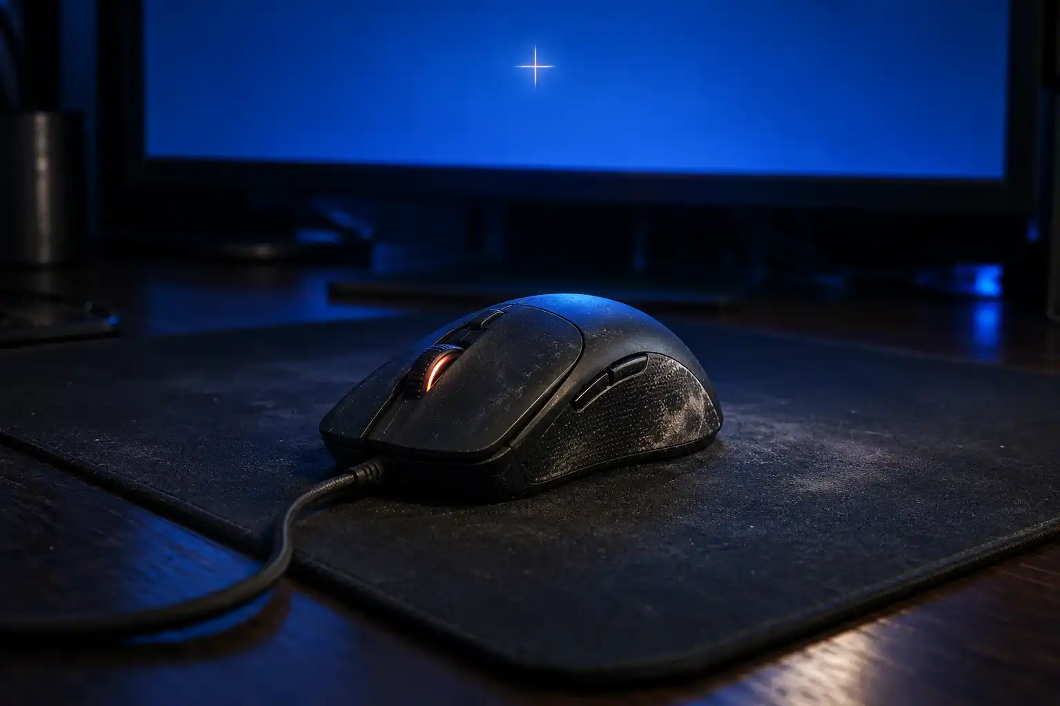 Illustration for Counter-Strike 2 esports news
