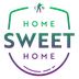 Home Sweet Home Cup logo