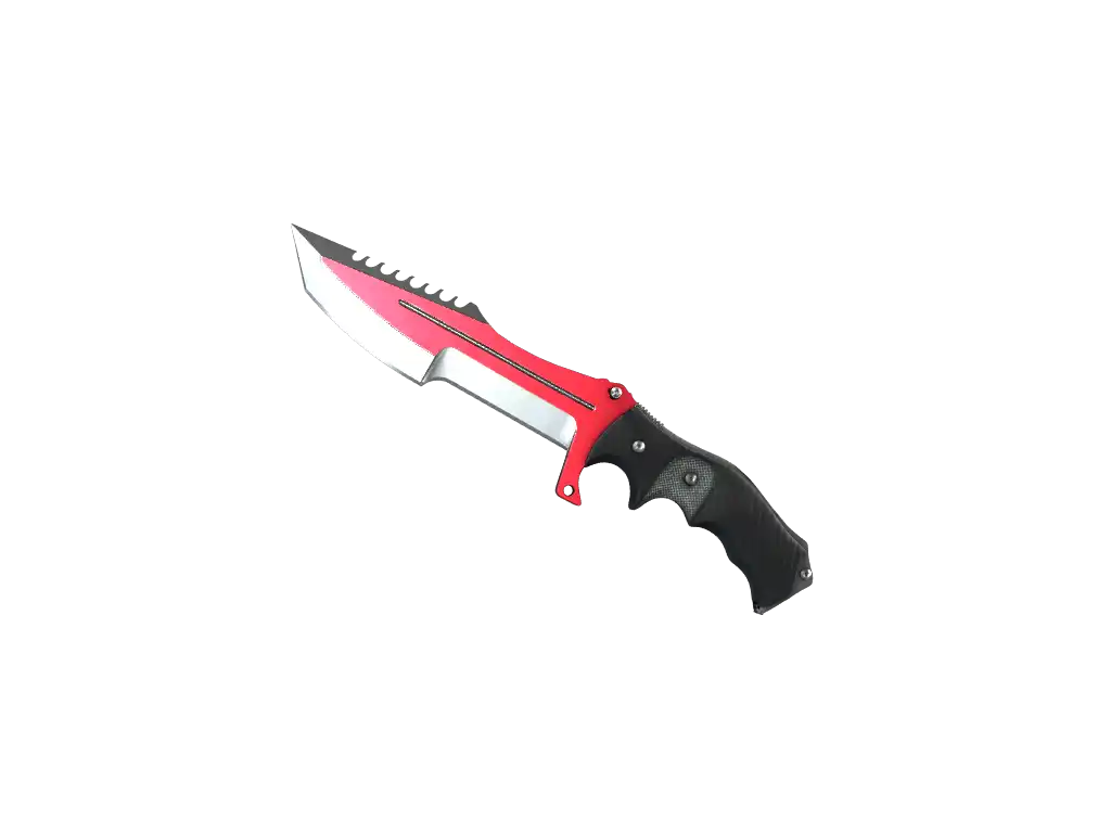 Huntsman Knife | Autotronic