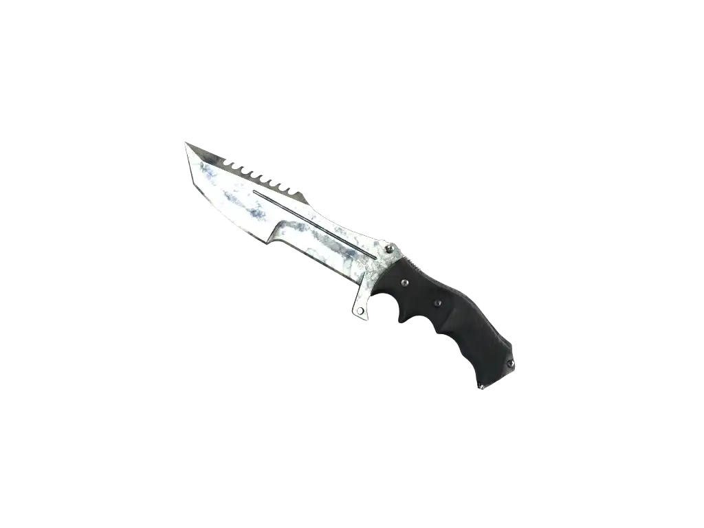 ★ Huntsman Knife | Stained (Battle-Scarred) ★ Huntsman Knife | Stained (Battle-Scarred)