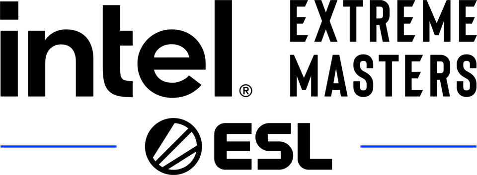IEM logo