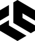 Inner Circle logo