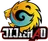 JiJieHao logo