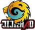 JiJieHao logo