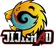JiJieHao logo