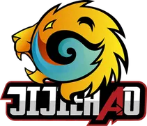 JiJieHao logo
