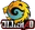 JiJieHao logo