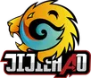 JiJieHao logo