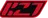 K27 logo