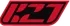 K27 logo