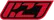 K27 logo