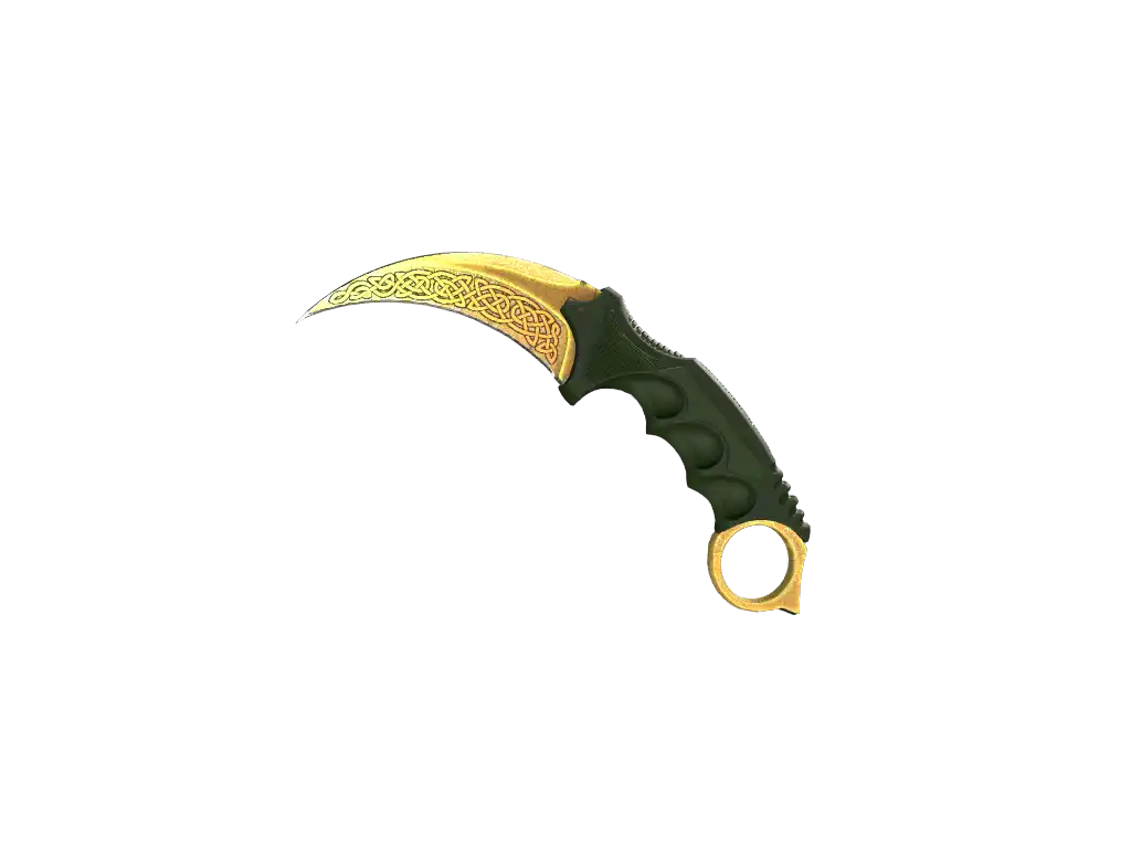 Karambit | Lore Karambit | Lore