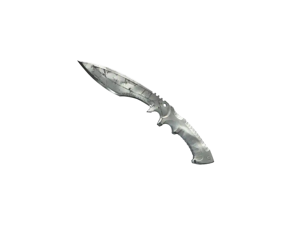 ★ Kukri Knife | Urban Masked (Field-Tested) ★ Kukri Knife | Urban Masked (Field-Tested)