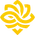 Legacy logo