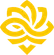 Legacy logo