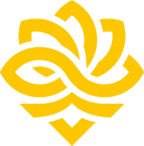 Legacy logo