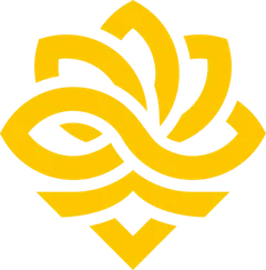 Legacy logo