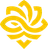 Legacy logo