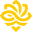 Legacy logo