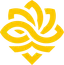 Legacy logo