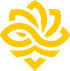 Legacy logo