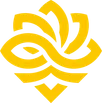 Legacy logo