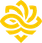 Legacy logo