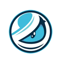 Luminosity logo