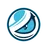 Luminosity logo