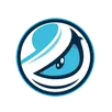Luminosity logo