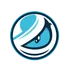 Luminosity logo