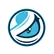 Luminosity logo
