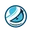 Luminosity logo