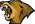Lynn Vision logo