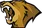 Lynn Vision logo