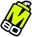 M80 logo