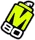 M80 logo