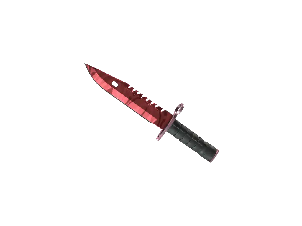 M9 Bayonet | Slaughter