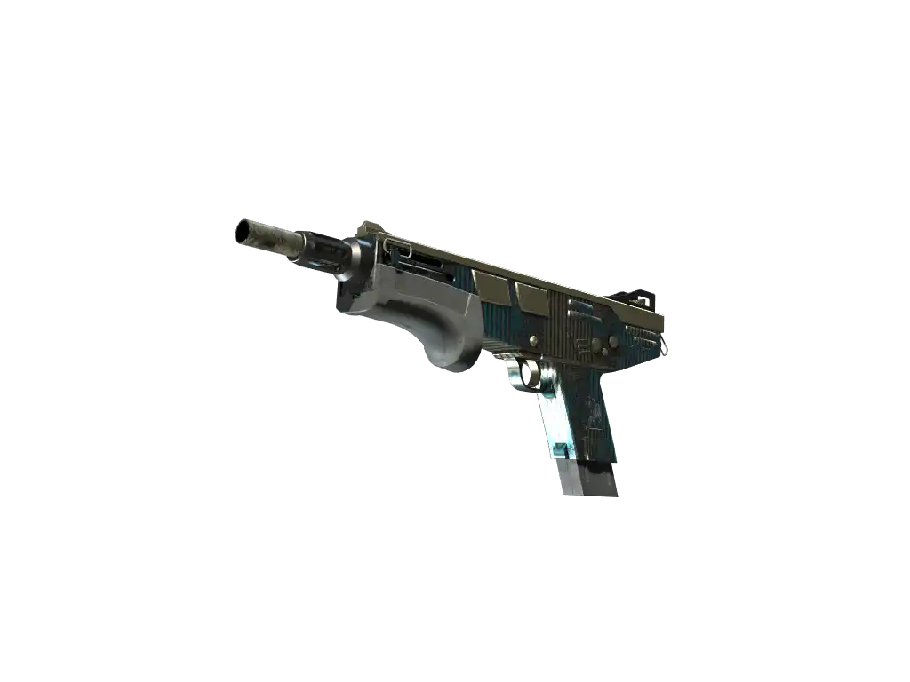 MAG-7 | Sonar MAG-7 | Sonar
