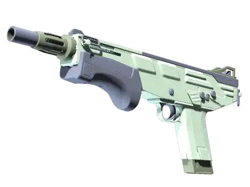 MAG-7 | Storm MAG-7 | Storm