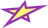 magic logo