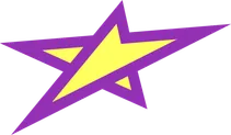 magic logo