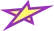 magic logo