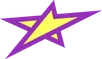 magic logo