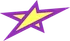magic logo