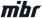 MIBR logo